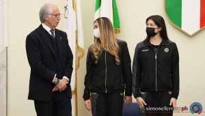 fgi festa delle medaglie foto simone ferraro sf108361 copia